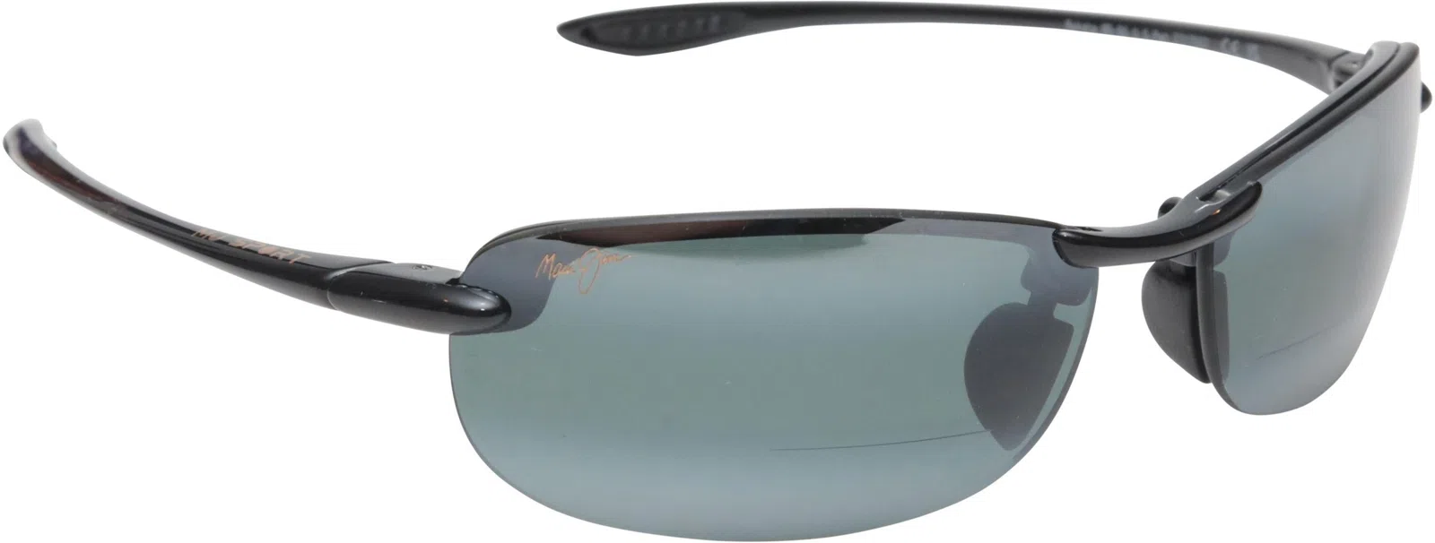 Maui Jim MAKAHA READER MJ805 Readers - view 24